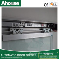 Ahouse Sliding Door Opener/Sliding Door Opener/Sliding Door Opener/700kg Sliding Door Opener/Sliding Door Opener - OA